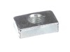 12191731-2-S-Maytag-3516006300-Nut,specia
