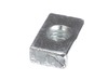 12191731-3-S-Maytag-3516006300-Nut,specia