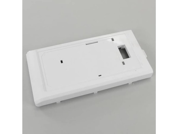 12191742-1-M-Maytag-3516733780W-Range control panel
