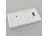 Range control panel – Part Number: 3516733780W