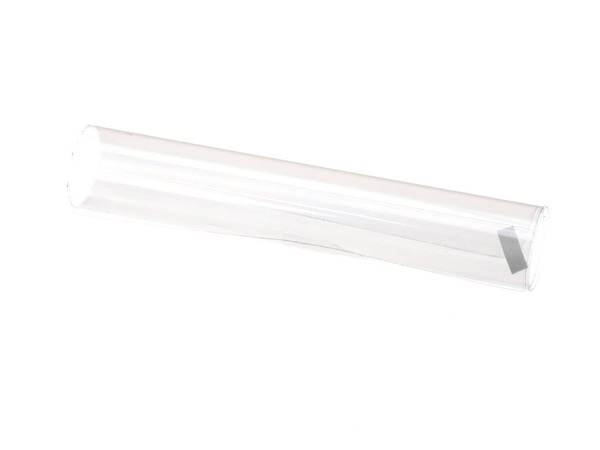 12191750-1-M-Maytag-3517006300-Barrier screen-inner