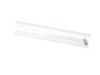 Barrier screen-inner – Part Number: 3517006300