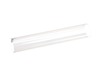 12191750-2-S-Maytag-3517006300-Barrier screen-inner