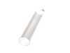 12191750-3-S-Maytag-3517006300-Barrier screen-inner