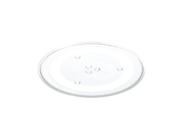 12191754-1-M-Maytag-3517203510-Microwave glass tray