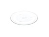 12191754-2-S-Maytag-3517203510-Microwave glass tray