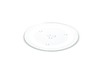 12191754-3-S-Maytag-3517203510-Microwave glass tray