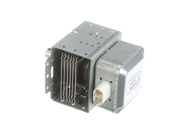 12191761-1-M-Maytag-3518002200-Magnetron