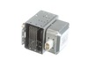 Magnetron – Part Number: 3518002200