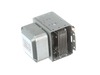 12191761-2-S-Maytag-3518002200-Magnetron