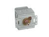 12191761-3-S-Maytag-3518002200-Magnetron