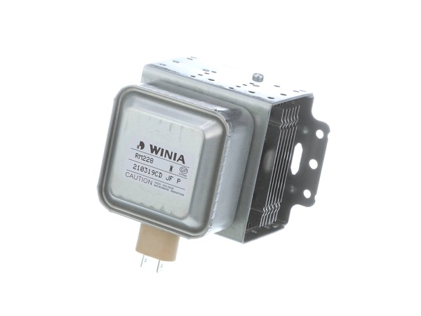 12191762-1-M-Maytag-3518003420-Magnetron