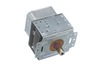 12191762-2-S-Maytag-3518003420-Magnetron