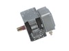 12191762-3-S-Maytag-3518003420-Magnetron