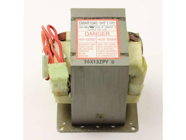 12191764-1-M-Maytag-3518122600-Trans hv