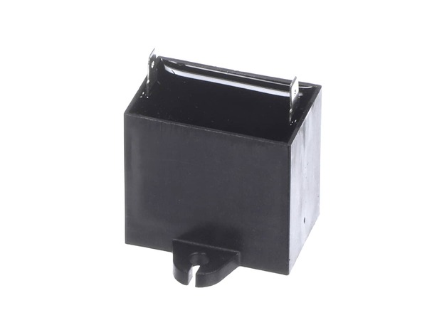 12191765-1-M-Maytag-3518301100-Microwave high-voltage capacitor