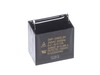 12191765-2-S-Maytag-3518301100-Microwave high-voltage capacitor
