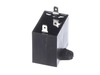 12191765-3-S-Maytag-3518301100-Microwave high-voltage capacitor