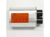 Capcaitor – Part Number: 3518302201
