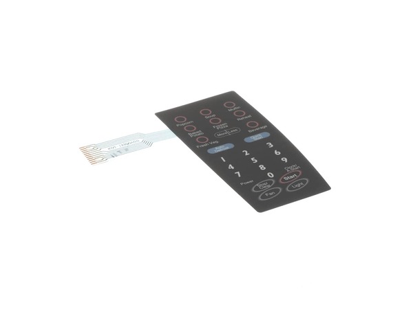 12191769-1-M-Maytag-3518521900-Switch