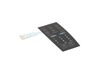 Switch – Part Number: 3518521900