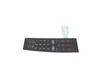 12191769-2-S-Maytag-3518521900-Switch