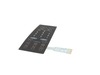 12191769-3-S-Maytag-3518521900-Switch