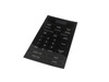 Switch – Part Number: 3518572100B