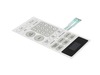 12191774-2-S-Maytag-3518572100W-Microwave/hood membrane switch