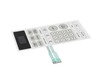 12191774-3-S-Maytag-3518572100W-Microwave/hood membrane switch