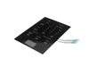 12191775-3-S-Maytag-3518572110-Sw.mbrane