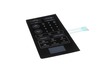 12191776-2-S-Maytag-3518572120B-Microwave membrane switch