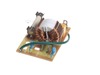 12191778-3-S-Maytag-3518608000-Microwave noise filter