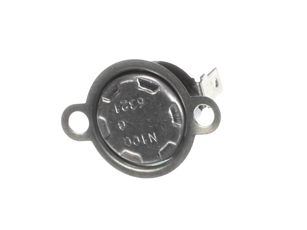 12191780-1-M-Maytag-3518904800-Thermostat