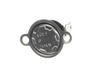 Thermostat – Part Number: 3518904800