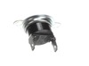 12191780-2-S-Maytag-3518904800-Thermostat