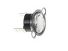12191780-3-S-Maytag-3518904800-Thermostat