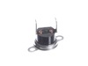 12191781-2-S-Maytag-3518905500-Thermostat