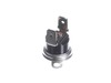 12191781-3-S-Maytag-3518905500-Thermostat