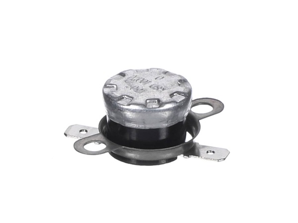 12191783-1-M-Maytag-3518905800-Cut-off