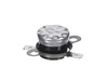 Cut-off – Part Number: 3518905800