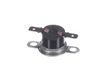 12191783-2-S-Maytag-3518905800-Cut-off