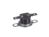 12191783-3-S-Maytag-3518905800-Cut-off