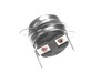 12191784-2-S-Maytag-3518906310-Thermostat