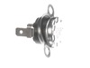 12191784-3-S-Maytag-3518906310-Thermostat