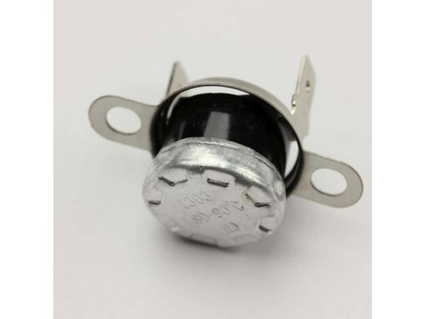 12191785-1-M-Maytag-3518906800-Microwave thermostat