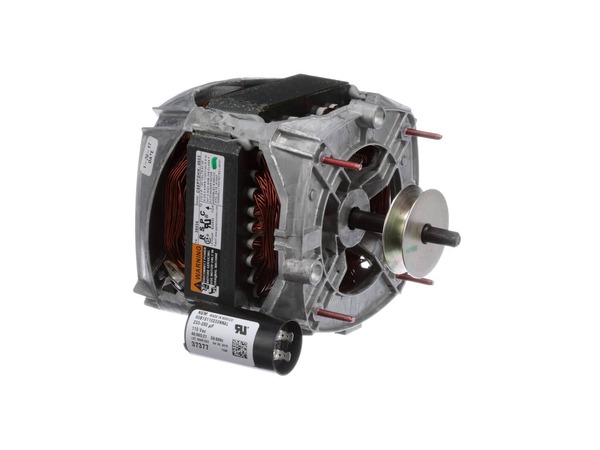 12192010-1-M-Maytag-38034P-Washer drive motor