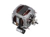 12192010-2-S-Maytag-38034P-Washer drive motor