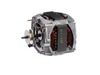 12192010-3-S-Maytag-38034P-Washer drive motor