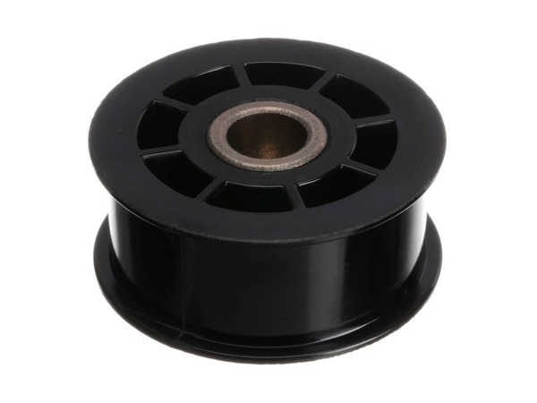 12192030-1-M-Maytag-38225P-Pulley